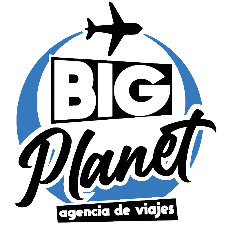 Big Planet